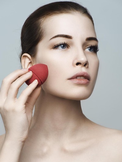 Foto: Thinkstock Foto: Thinkstock