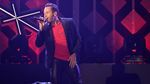 Anak 90-an, Masih Ingat dengan Backstreet Boys?