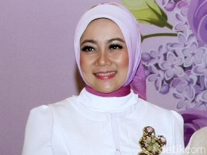 Ini Nasihat yang Selalu Ditegaskan Istri Ridwan Kamil untuk Anaknya