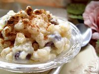 7 Dessert yang Cocok Jadi Suguhan Saat Perayaan Imlek