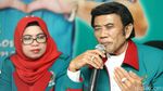 Partai Idaman Lolos Verifikasi Kemenkum HAM