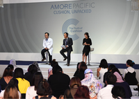 Penjualan Meroket, Amorepacific Mantap Jadi Cushion Leader