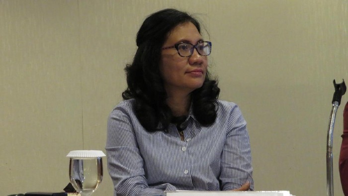 Elektabilitas Agus Yudhoyono Turun di Survei LSI, Timses: Itu Dinamika