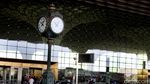 Kerennya Bandara Internasional Mumbai