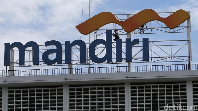 Video e-Money Prabowo-Sandi Berujung Ancaman Dipolisikan