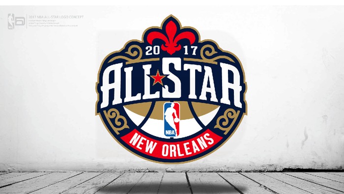 John Legend Akan Meriahkan NBA All-Star 2017