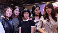Nikmat dunia manalagi yang kalian dustakan jika melihat foto-foto tersebut. (Dok. Instagram/therealdisastr)