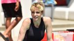 Charlene, Princess of Monaco yang Tak Kalah Cantik dari Kate Middleton