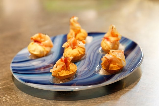 Ini 10 Restoran Terbaik yang Perlu Dikunjungi Para Foodies (1)