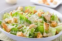 Ini Alasannya, Makanan Sehat Bisa Membuat Anda Gemuk