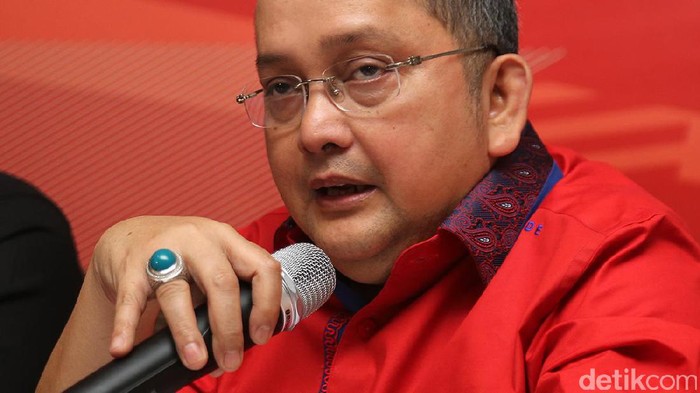 Seleksi Ketat KPK Menjamin Kompetensi Tessa Sebagai Jubir yang Berdasarkan Rekam Jejak