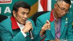 Partai Idaman Lolos Verifikasi Kemenkum HAM
