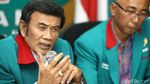 Partai Idaman Lolos Verifikasi Kemenkum HAM
