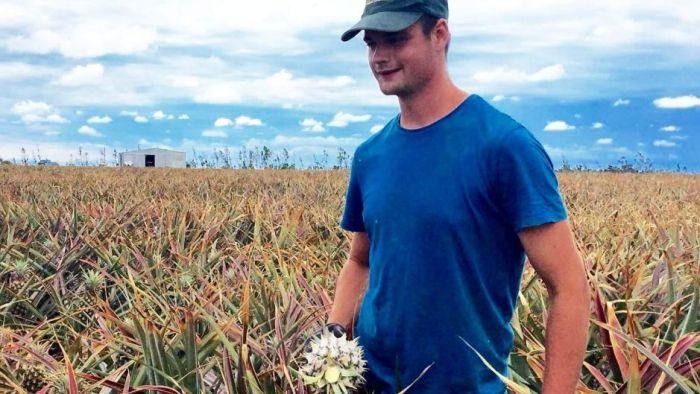 Dampak Perubahan Pajak Backpacker di Australia