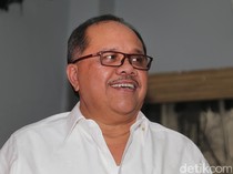 Dubes Italia Belum Dapat Petunjuk Kemlu soal Pendampingan Istri Menteri UMKM