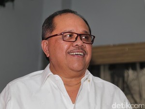 Dubes Italia Belum Dapat Petunjuk Kemlu soal Pendampingan Istri Menteri UMKM