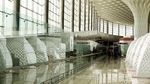 Kerennya Bandara Internasional Mumbai
