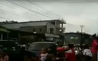 Sejak Kapan Anak-anak Jepara Gandrung pada 