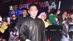 10 Wawancara Eksklusif dengan Bintang Hollywood (2)