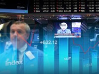 Bank Indonesia Naikkan Lagi Bunga Acuan