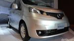 10 Mobil Paling Dicari Indonesia