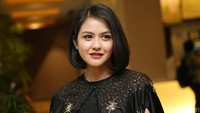 Setelah lama vakum, kini ia sudah mulai tampil kembali di berbagai acara dan juga film. Pool/Palevi S/detikFoto.