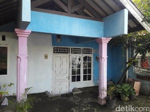 Tetangga Sebut Pelaku Penyerangan Siswa SD di NTT Sosok Tertutup