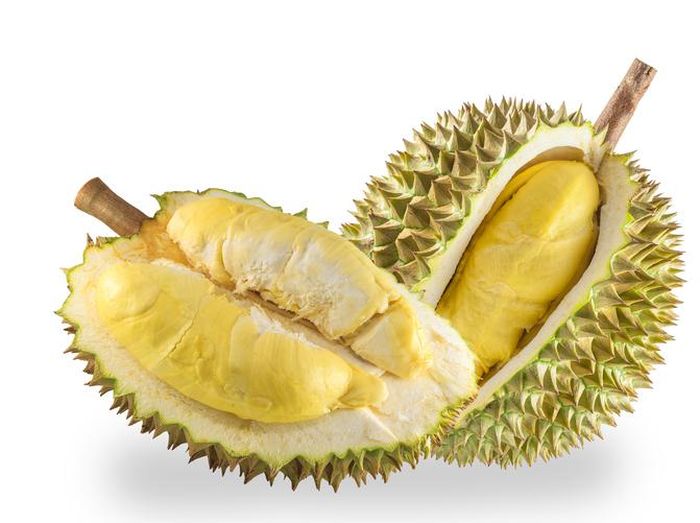 Unduh 97+ Gambar Durian Terbaik Gratis HD