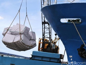Biaya Urus Izin Hingga Layanan Perhubungan Bisa Dibayar Lewat Bank Mandiri