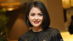 Hot Mom Alert! Cantiknya Revalina S Temat