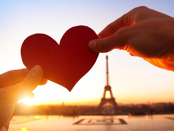 Sweet 5 Kisah Cinta Ini Lebih Romantis Dibanding Cerita Dongeng