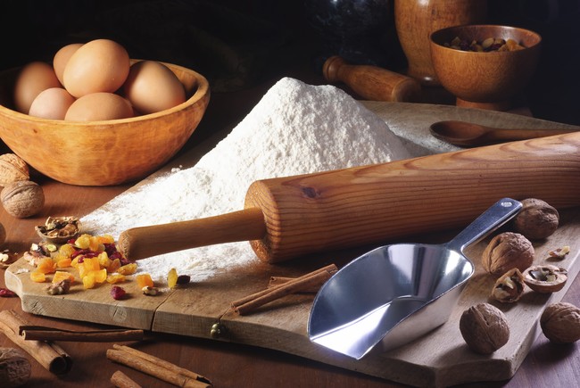 Mau Belajar Bikin Kue Natal Sendiri? Ini 10 Tips Penting Buat Pemula (2)