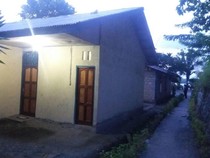 Dua Desa di Papua Ini Dapat Distribusi Listrik PLN
