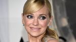 Lovely Couple! Mesranya Chris Pratt dan Anna Faris
