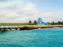 10 Rekomendasi Tempat Wisata di Bengkulu Utara, Cocok untuk Berlibur