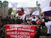 Bocoran Bos Baru Garuda Indonesia, Isi Ulang OVO Bayar Rp 1.000