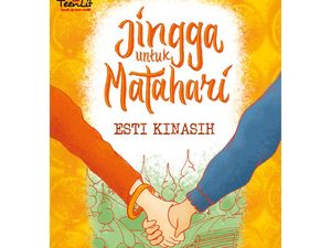 Gencarnya Generasi Millenial, Penulis Genre Teenlit Tetap Berjaya