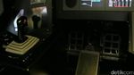 Simulator Pesawat yang Keren di Dubai