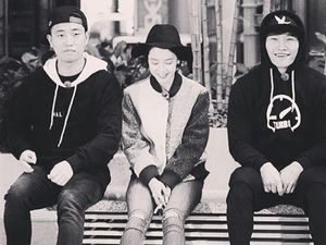 Song Ji Hyo dan Kim Jong Kook Akan Donasikan Gaji dari Running Man