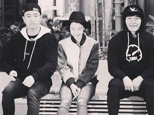 Song Ji Hyo dan Kim Jong Kook Akan Donasikan Gaji dari Running Man