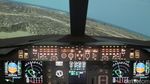 Simulator Pesawat yang Keren di Dubai