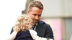 Selamat Hari Ayah! Ini Deretan Hot Daddy di Hollywood