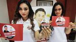 Constantine Wuisan Ramaikan Bursa Caketum HIPMI Jaya