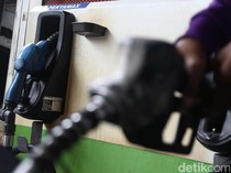 Turun Kasta Gegara Harga Pertamax Naik, Ini Dampaknya