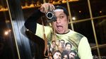 Gading Marten, Mau Jadi Fotografer Profesional?