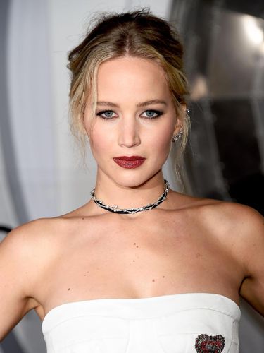 Asia Hingga Eropa, Perbedaan Standar Kecantikan di 10 Negara