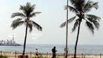 Melihat Keberagaman Kota Mumbai