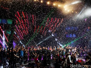 Mau Dapat Total Rp 16 Juta dari HUT Transmedia? Begini Caranya!