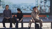 Kata Kang Jimin, faktanya kehidupan Korea Utara tidak berubah dan terus sama sampai sekarang, adalah sebuah keajaiban (Chris Petersen-Clausen/CNN Travel)