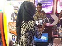 Fenomena Industri Otomotif di 2016